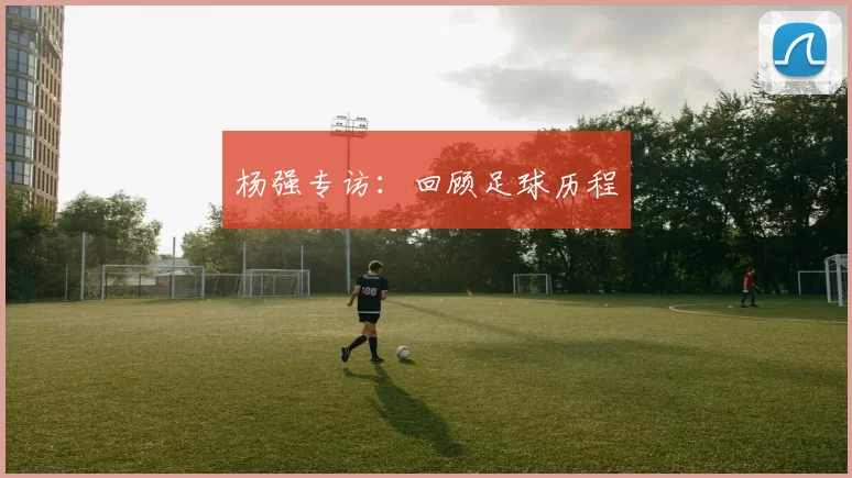 杨强专访：回顾足球历程