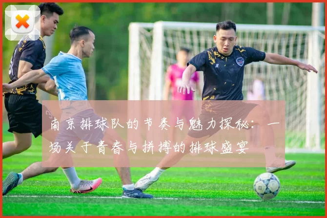 南京排球队的节奏与魅力探秘：一场关于青春与拼搏的排球盛宴
