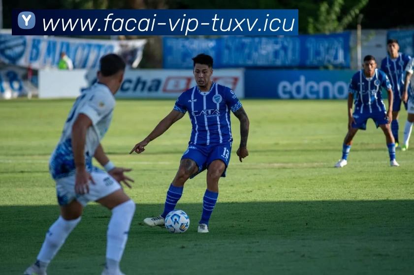 App Interface Preview