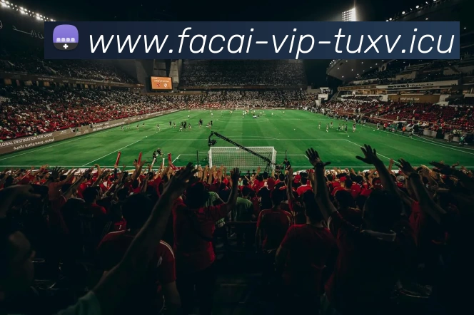 tag/[--tagid--].htmlAPP 封面图